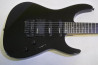 Fernandes FR-55