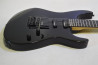 Fernandes FR-55