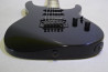 Fernandes FR-55