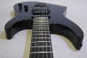 Fernandes FR-55