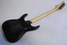 Fernandes FR-55