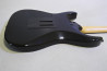 Fernandes FR-55