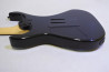 Fernandes FR-55