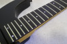 Fernandes FR-55