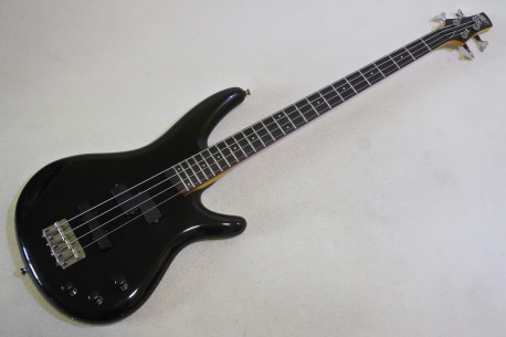 Ibanez SR400