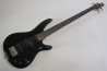 Ibanez SR400