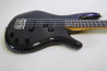 Ibanez SR400