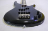 Ibanez SR400