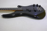 Ibanez SR400