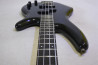 Ibanez SR400