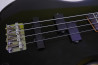 Ibanez SR400