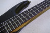 Ibanez SR400