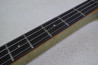 Ibanez SR400