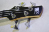 Ibanez SR400
