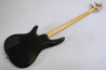 Ibanez SR400