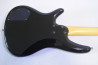 Ibanez SR400