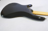 Ibanez SR400