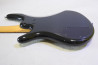 Ibanez SR400