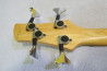 Ibanez SR400