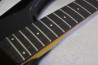Ibanez SR400