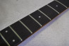 Ibanez SR400