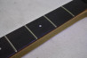 Ibanez SR400