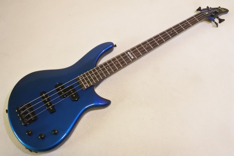 LTD Horizon Bass by ESP