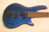 LTD Horizon Bass by ESP