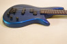 LTD Horizon Bass by ESP
