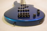LTD Horizon Bass by ESP