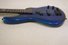 LTD Horizon Bass by ESP