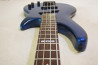 LTD Horizon Bass by ESP