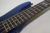 LTD Horizon Bass by ESP
