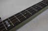 LTD Horizon Bass by ESP