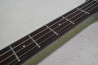 LTD Horizon Bass by ESP