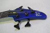 LTD Horizon Bass by ESP