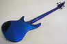 LTD Horizon Bass by ESP