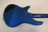 LTD Horizon Bass by ESP