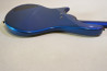 LTD Horizon Bass by ESP