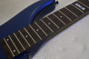 LTD Horizon Bass by ESP