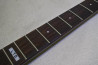 LTD Horizon Bass by ESP