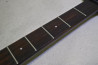 LTD Horizon Bass by ESP