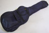 LTD Horizon Bass by ESP