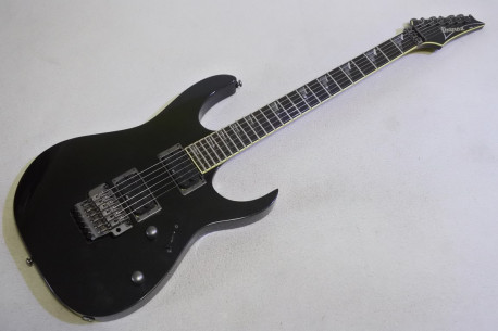 Ibanez RGT42DX