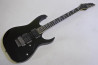 Ibanez RGT42DX