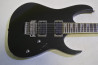 Ibanez RGT42DX
