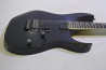 Ibanez RGT42DX