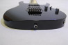 Ibanez RGT42DX