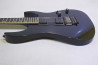 Ibanez RGT42DX