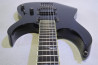 Ibanez RGT42DX